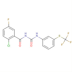 88487-14-3 structure