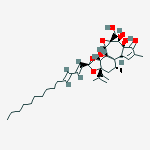 88497-81-8 structure