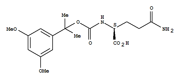 88499-14-3 structure