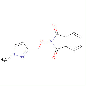 88529-81-1 structure