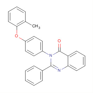 88538-81-2 structure
