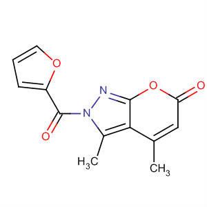 88550-14-5 structure
