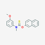 88569-81-7 structure