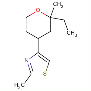 88572-14-9 structure
