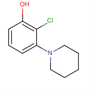 88577-14-4 structure