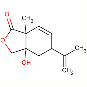 88580-81-8 structure