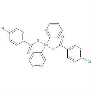 88584-81-0 structure
