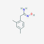 885957-81-3 structure