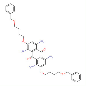 88601-81-4 structure