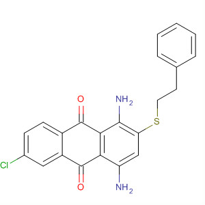 88605-81-6 structure