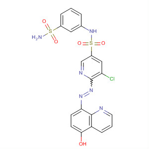 88606-14-8 structure