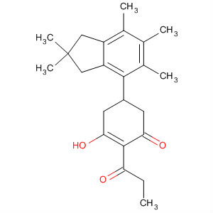 88633-81-2 structure