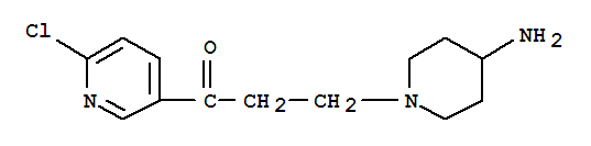886363-81-1 structure