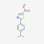 886370-14-5 structure