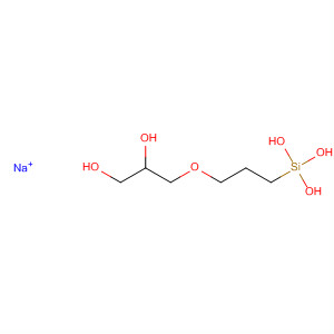 88684-14-4 structure