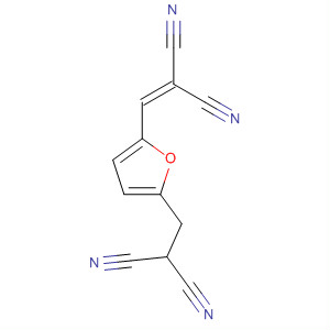 88694-81-9 structure