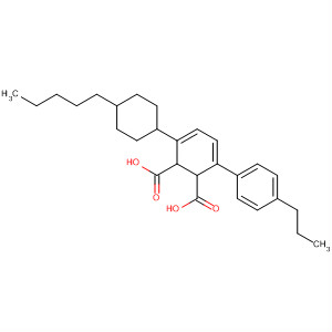 88701-14-8 structure
