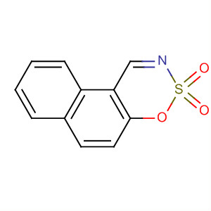 88702-14-1 structure