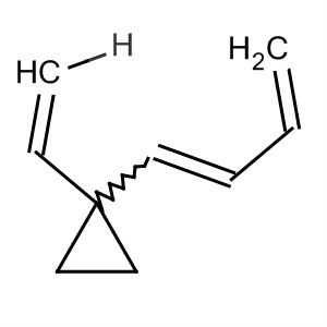 88703-81-5 structure