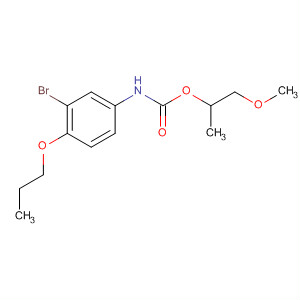 88715-14-4 structure