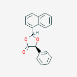 887304-81-6 structure