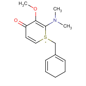 88735-14-2 structure