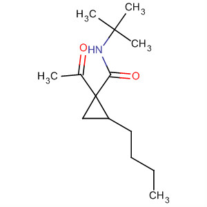 88739-14-4 structure