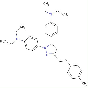 88740-81-2 structure