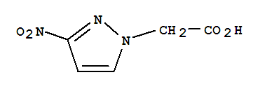 887408-81-3 structure