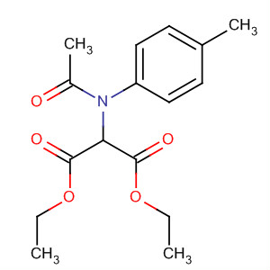 88744-14-3 structure