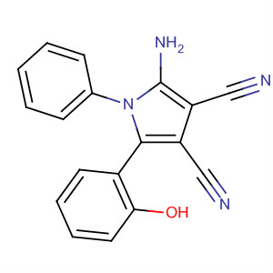 88745-14-6 structure