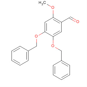 88755-14-0 structure