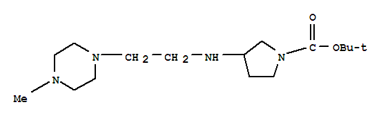 887579-14-8 structure
