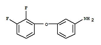 887580-81-6 structure