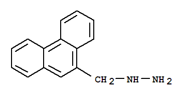 887593-14-8 structure