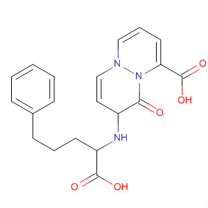 88767-81-1 structure