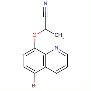 88775-81-9 structure