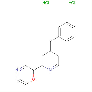 88799-81-9 structure