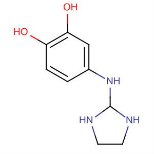88806-81-9 structure