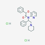88809-81-8 structure