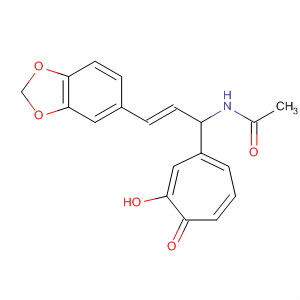 88839-81-0 structure
