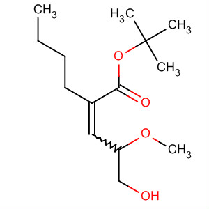 88841-81-0 structure