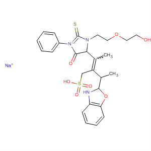 88850-14-0 structure