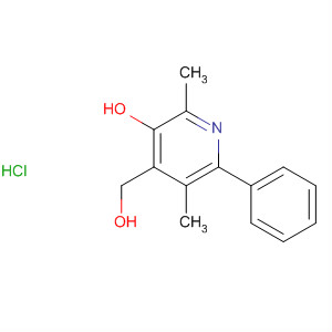 88855-14-5 structure