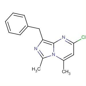 88875-14-3 structure