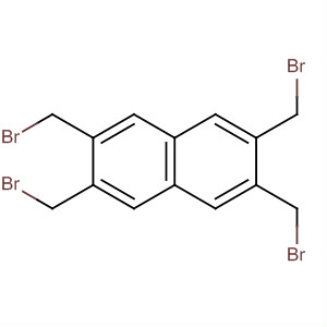 88903-14-4 structure