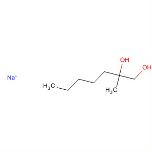 88911-14-2 structure