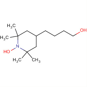 88932-81-4 structure
