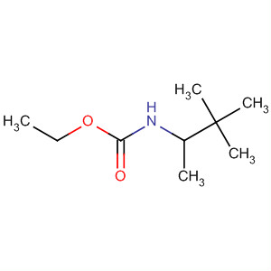 88936-14-5 structure