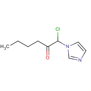 88940-81-2 structure